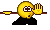 :sqyx