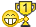 .kst