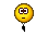 :csdr