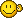 :jwsyx