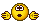 :xqlq