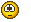 :icqy