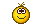 :pqyq