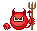 :mrgqa