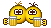 :ssyx