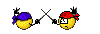 :uuxcx