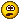 :oyxs