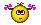 :ysxc