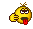 ;jcxys