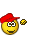 :eqsq