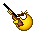 :axyc