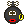 :xcxcx