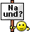 :oocxcxc
