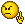 :dzzcc