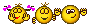 :osqayxy