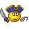 :sxcx