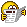 :dst