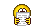 :noxcyx