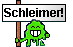 :tsxyyx