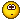 :tfft