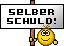 :jsxyx