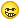 :vtsf