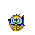 :tyxcy