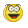:ghtsf